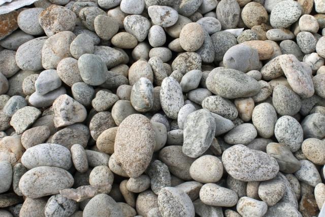 Галька для габионов (20-40 мм.)  купить в Махачкале от производителя, без посредников