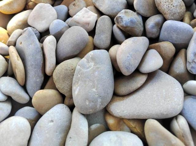 Выгодно купить камень оптом. Здесь покупают камень по низким ценам.  купить в Махачкале от производителя, без посредников