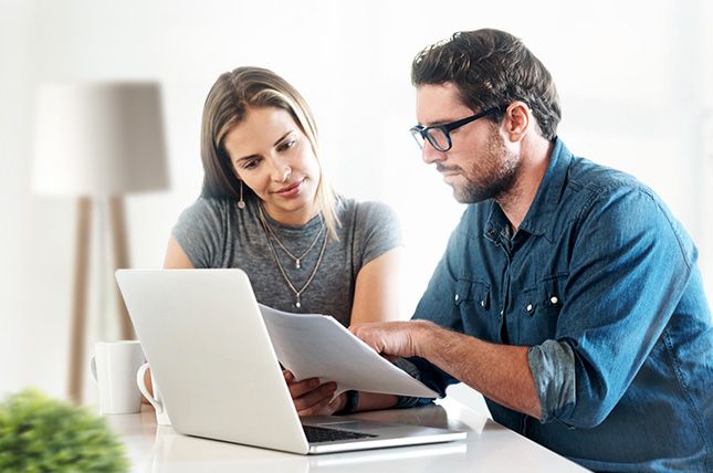 Этапы благоустройства участка. Рассказываем и показываем  в Махачкале- у нас можно заказать природный камень по низким ценам - как заказать, где купить без посредников, куда обратиться, быстро с доставкой под ключ - в Камень Клуб