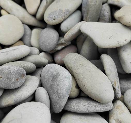 Как применяют природный камень?  купить в Махачкале от производителя, без посредников