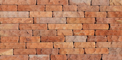 Песчаник плитка art PSK-5-02  купить в Махачкале фото Камень Клуб