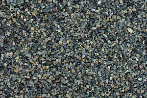 Kamenclub.ru: Щебень крошка зеленый (змеевик) фр. 5-10 мм  купить в Махачкале змеевик зеленый, салатовый ландшафтный декоративный щебень крошка 7 200 руб/т   фото КАМЕНЬ КЛУБ