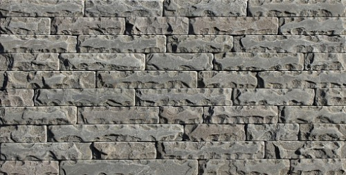 Kamenclub.ru: Плитняк (плитка) art PRS-5-01  купить в Махачкале    2800 руб/кв.м   фото КАМЕНЬ КЛУБ