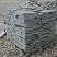 Kamenclub.ru: Песчаник пластушка серо-зеленый (1,5 см)  купить в Махачкале плитняк - пластушка серо-зеленый, серый, зеленый пластушка рваная ландшафтная колотая 10200 руб/м3   фото КАМЕНЬ КЛУБ