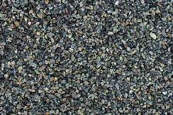 Kamenclub.ru: Щебень крошка зеленый (змеевик) фр. 3-5 мм  купить в Махачкале камень змеевик зеленый, салатовый светло-зеленый мраморная каменная декоративная крошка 9000 руб/т   фото КАМЕНЬ КЛУБ