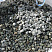 Kamenclub.ru: Щебень крошка зеленый (змеевик) фр. 20-40 мм.  купить в Махачкале мрамор зеленый, салатовый ландшафтная мраморная крошка 8500 руб/т   фото КАМЕНЬ КЛУБ