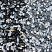 Kamenclub.ru: Мраморная крошка (щебень галтованный микс:белый-черный) фр.10-20 мм.  купить в Махачкале мрамор белый, черный окатанные округлые декоративные ландшафтные камни щебня 15500 руб/т   фото КАМЕНЬ КЛУБ