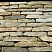 Kamenclub.ru: Песчаник (хворост) art PSG-5-06  купить в Махачкале    1 900 руб/кв.м   фото КАМЕНЬ КЛУБ