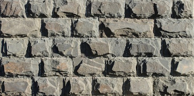 Плитняк (плитка) art PRS-10-01  купить в Махачкале фото Камень Клуб