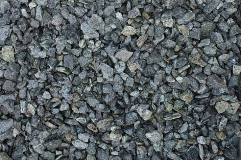 Kamenclub.ru: Щебень крошка зеленый (змеевик) фр. 10-20 мм.  купить в Махачкале змеевик зеленый, салатовый декоративная ландшафтная каменная крошка щебня 7 200 руб/т   фото КАМЕНЬ КЛУБ