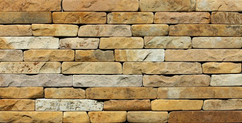 Kamenclub.ru: Песчаник (плитка) art PSG-5-02  купить в Махачкале    2400 руб/кв.м   фото КАМЕНЬ КЛУБ