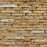 Kamenclub.ru: Песчаник (лапша) art PSG-3-02  купить в Махачкале    2400 руб/кв.м   фото КАМЕНЬ КЛУБ