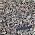 Kamenclub.ru: Мраморная крошка (щебень галтованный розовый) фр.20-40 мм.  купить в Махачкале мрамор розовый, красный оголтованный округлый щебень  15000 руб/т   фото КАМЕНЬ КЛУБ