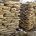 Kamenclub.ru: Песчаник колотый для облицовки (фр. 2-3 см)  купить в Махачкале песчаник бежевый серый рыжий песчаник строительный 5000 руб/т   фото КАМЕНЬ КЛУБ