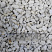 Kamenclub.ru: Мраморная крошка, щебень, цвет-белый, фр. 5-10 мм.  купить в Махачкале мрамор белый, айвори, молочный мраморная каменная крошка ландшафтная 12000 руб/т   фото КАМЕНЬ КЛУБ