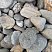 Kamenclub.ru: Галька речная окат (серая) фр.40-60 мм купить  в Махачкале галька речная серый бежевый рыжий коричневый округлый речной камень 5000 руб/т   фото КАМЕНЬ КЛУБ