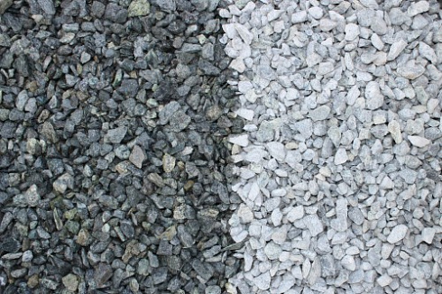 Kamenclub.ru: Щебень крошка зеленый (змеевик) фр. 10-20 мм.  купить в Махачкале змеевик зеленый, салатовый декоративная ландшафтная каменная крошка щебня 7 200 руб/т   фото КАМЕНЬ КЛУБ