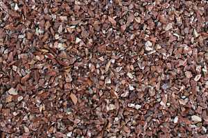 Kamenclub.ru: Мраморная крошка (щебень крошка розовый) фр. 3-5 мм.  купить в Махачкале мрамор розовый, красный декоративная ландшафтная мраморная крошка 11500 руб/т   фото КАМЕНЬ КЛУБ