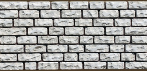 Kamenclub.ru: Мрамор-известняк (плитка) art ITB-5-02  купить в Махачкале    1   фото КАМЕНЬ КЛУБ