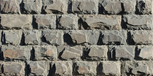 Kamenclub.ru: Плитняк (плитка) art PRS-10-01  купить в Махачкале    2 200 руб/кв.м   фото КАМЕНЬ КЛУБ