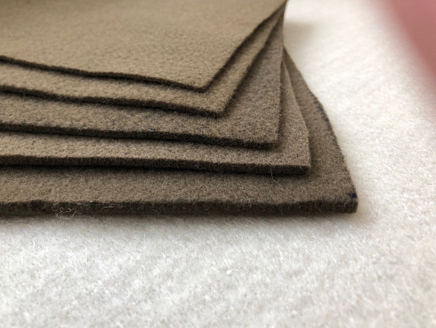 НЕТКАНЫЙ ГЕОТЕКСТИЛЬ 300 г/м²    в Махачкале 