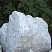 Kamenclub.ru: Мраморизированный известняк фр.500-1500 мм.  купить в Махачкале    10000 руб/т   фото КАМЕНЬ КЛУБ