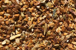 Kamenclub.ru: Щебень крошка желтый (ЗЛАТОЛИТ) фр. 5-10 мм.  купить в Махачкале мрамор золотистый, бежевый, желтый каменная ландшафтная декоративная крошка здатолита 8500 руб/т   фото КАМЕНЬ КЛУБ