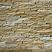 Kamenclub.ru: Песчаник (лапша) art PSG-3-02  купить в Махачкале    2400 руб/кв.м   фото КАМЕНЬ КЛУБ