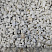 Kamenclub.ru: Мраморная крошка, щебень, цвет-белый, фр. 5-10 мм.  купить в Махачкале мрамор белый, айвори, молочный мраморная каменная крошка ландшафтная 12000 руб/т   фото КАМЕНЬ КЛУБ