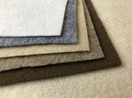 НЕТКАНЫЙ ГЕОТЕКСТИЛЬ 100 г/м²    в Махачкале 