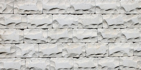 Kamenclub.ru: Мрамор-известняк (плитка) art ITB-10-01  купить в Махачкале    1   фото КАМЕНЬ КЛУБ