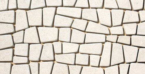 Kamenclub.ru: Мрамор-известняк (Готика) art ITB-L-01  купить в Махачкале    1   фото КАМЕНЬ КЛУБ