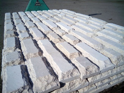 Kamenclub.ru: Мрамор-известняк (плитка) art ITB-7-01  купить в Махачкале    1   фото КАМЕНЬ КЛУБ