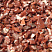 Kamenclub.ru: Щебень крошка красный (ЯШМА) фр. 20-40 мм.  купить в Махачкале яшма красный, бордовый декоративный ландшафтный щебень 9000 руб/т   фото КАМЕНЬ КЛУБ
