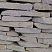 Kamenclub.ru: Песчаник пластушка светло-серый (3,0 см)  купить в Махачкале песчаник светло-серый, серый песчаник рваный ландшафтный колотый 13800 руб/м3   фото КАМЕНЬ КЛУБ