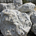 Kamenclub.ru: Мраморизированный известняк фр.500-1500 мм.  купить в Махачкале    10000 руб/т   фото КАМЕНЬ КЛУБ