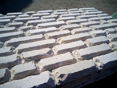 Kamenclub.ru: Мрамор-известняк (плитка) art ITB-7-01  купить в Махачкале    1   фото КАМЕНЬ КЛУБ