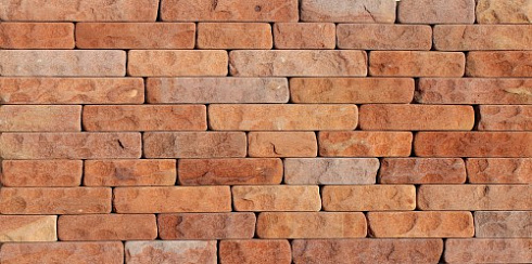 Kamenclub.ru: Песчаник плитка art PSK-5-02  купить в Махачкале    2 000 руб/кв.м   фото КАМЕНЬ КЛУБ