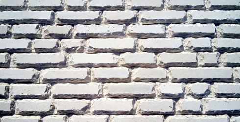 Kamenclub.ru: Мрамор-известняк (плитка) art ITB-7-01  купить в Махачкале    1   фото КАМЕНЬ КЛУБ