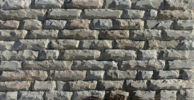 Плитняк (серый дракон) art PRS-5-02  купить в Махачкале фото Камень Клуб