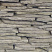 Kamenclub.ru: Песчаник пластушка светло-серый (2,0 см)  купить в Махачкале плитняк- ластушка светло-серый, серый рваный ландшафтный плитняк колотый 13800 руб/м3   фото КАМЕНЬ КЛУБ