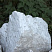 Kamenclub.ru: Мраморизированный известняк фр. 100-500 мм.  купить в Махачкале известняк серый белый темно-серый сероватый валун природного образования окатанный 10500 руб/т   фото КАМЕНЬ КЛУБ