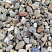 Kamenclub.ru: Галька речная окат (серая) фр.10-20 мм купить  в Махачкале галька речная серая, серый, темно-серый, светло-серый, коричневый ландшафтная декоративная речная окатанная округлая галька 5000 руб/т   фото КАМЕНЬ КЛУБ