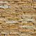 Kamenclub.ru: Песчаник (лапша) art PSG-3-01  купить в Махачкале    2300 руб/кв.м   фото КАМЕНЬ КЛУБ