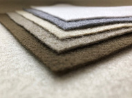 ГЕОТЕКСТИЛЬ для садовых дорожек и водоемов    в Махачкале 