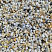 фото Галька крымская жемчужная фр. 3-5 мм. купить в Махачкале  в интернет-портале КАМЕНЬ КЛУБ