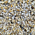 фото Галька крымская жемчужная фр. 3-5 мм. купить в Махачкале  в интернет-портале КАМЕНЬ КЛУБ