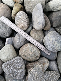 КАМЕНЬ ДЛЯ ГАБИОНОВ в Махачкале 