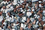 КАМЕНЬ ДЛЯ КЛУМБЫ И РОКАРИЯ в Махачкале 