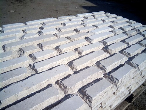 Kamenclub.ru: Мрамор-известняк (плитка) art ITB-7-01  купить в Махачкале    1   фото КАМЕНЬ КЛУБ